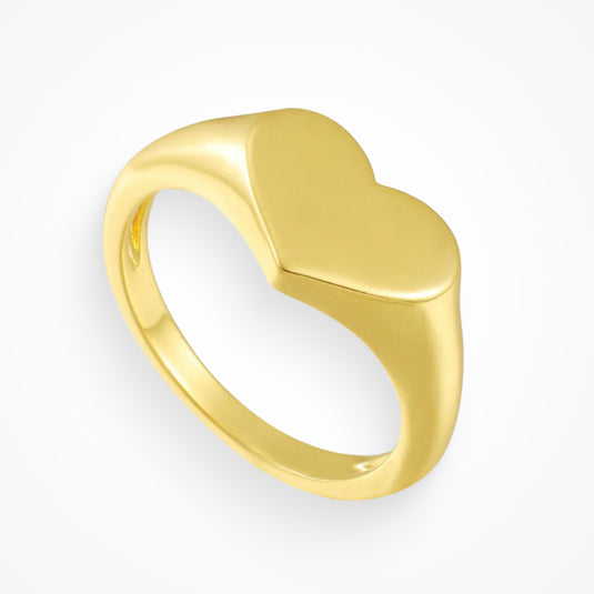 Whole Lotta Loving Ring– EVRYJEWELS