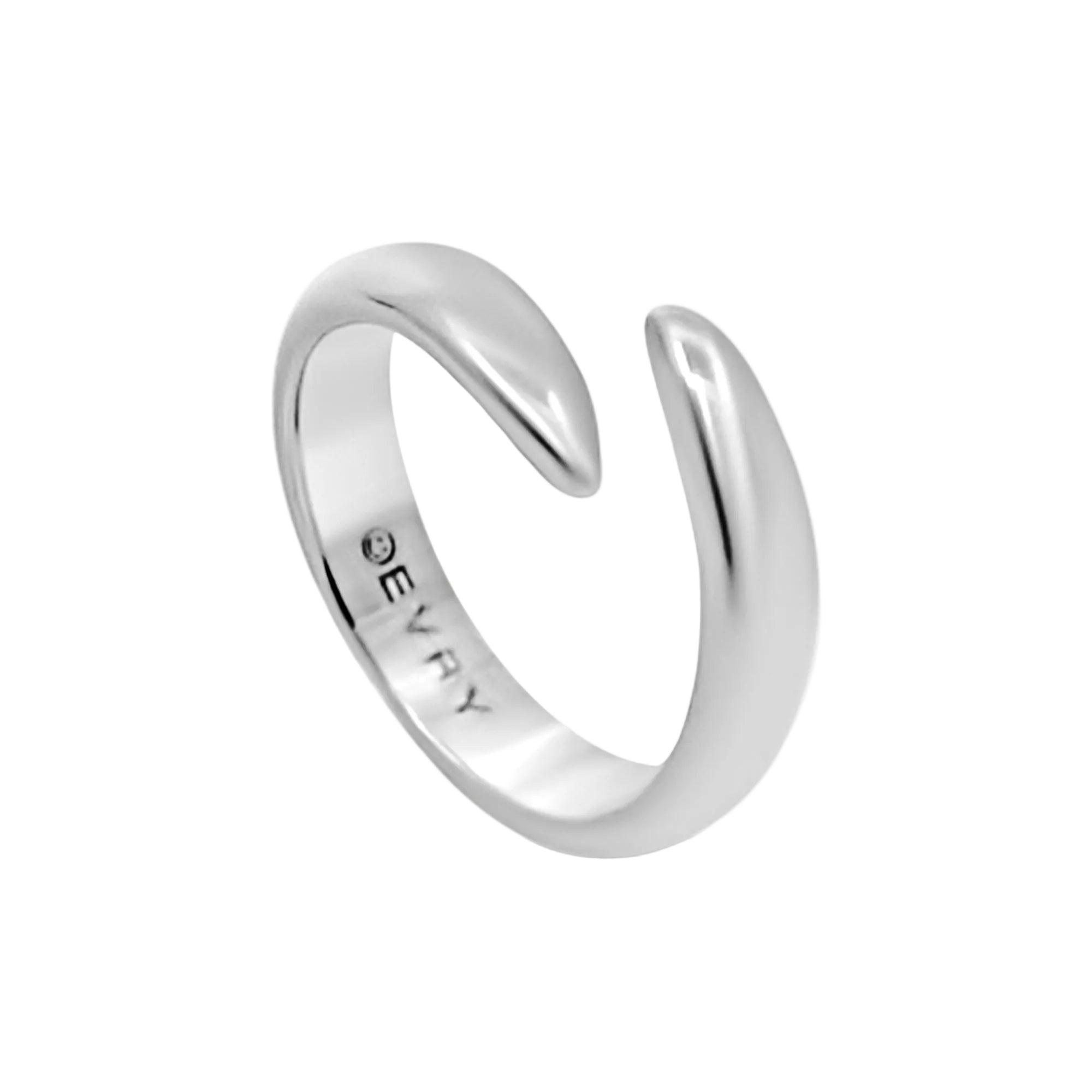 Wrap Ring - EVRYJEWELS