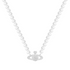 Venus Princess Necklace - EVRYJEWELS