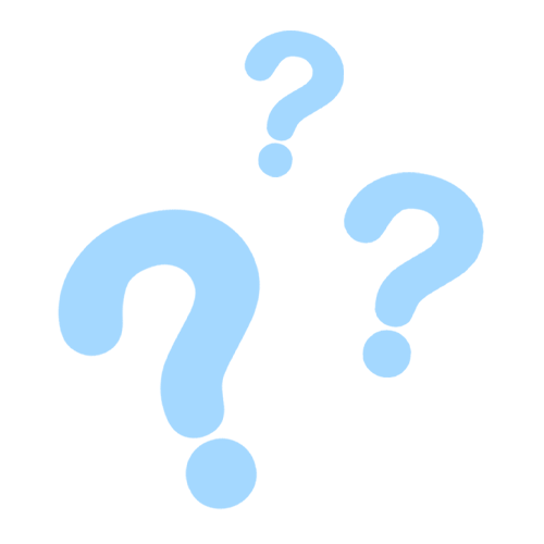 2 Mystery Jewelry Items - EVRYJEWELS