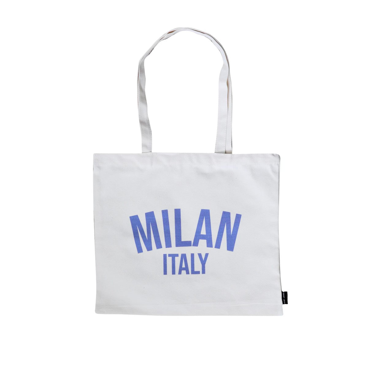 Milan Tote Bag