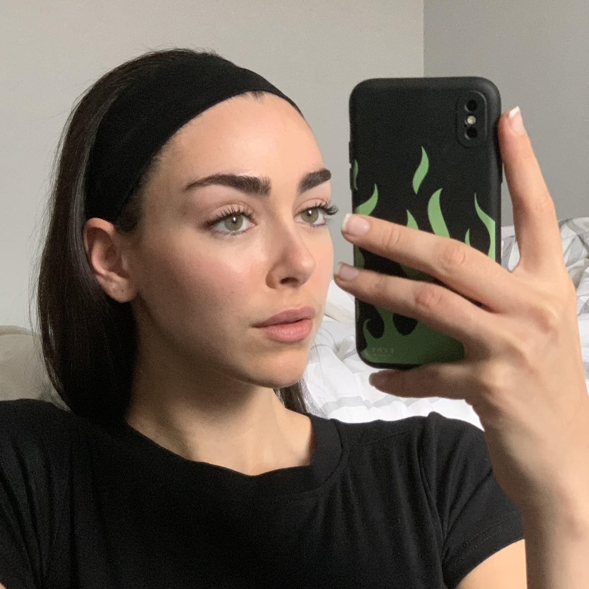 Headband - EVRYJEWELS