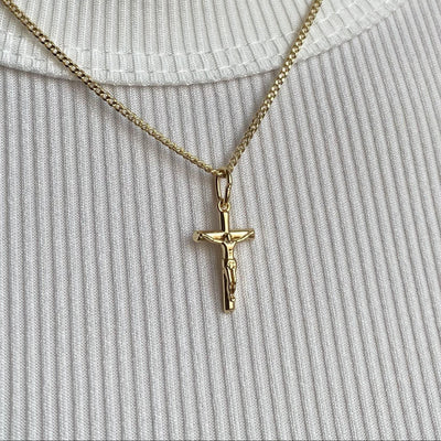 Holy Necklace