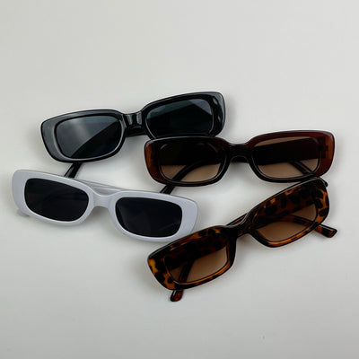 Milan Sunglasses - EVRYJEWELS