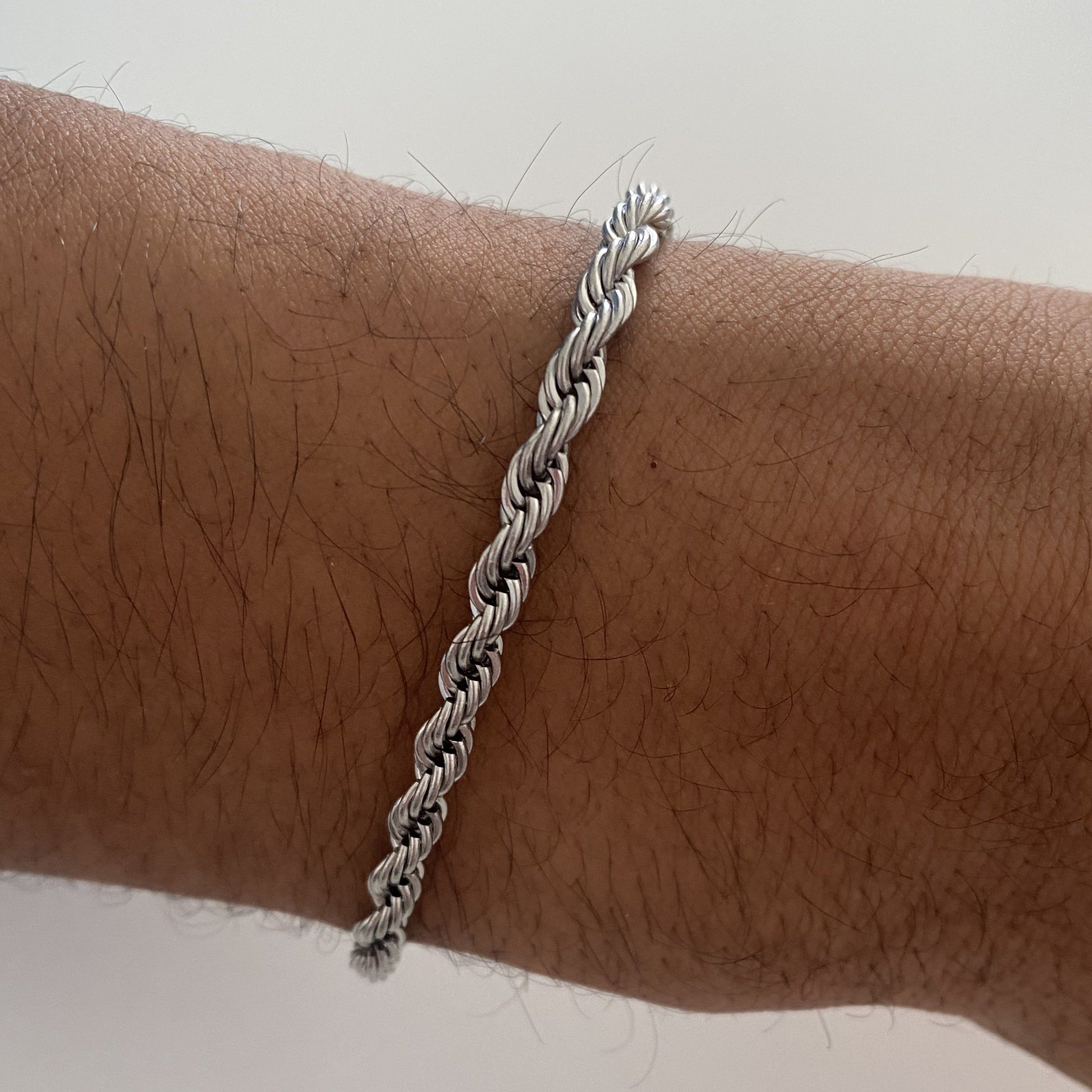 Motion Bracelet - EVRYJEWELS