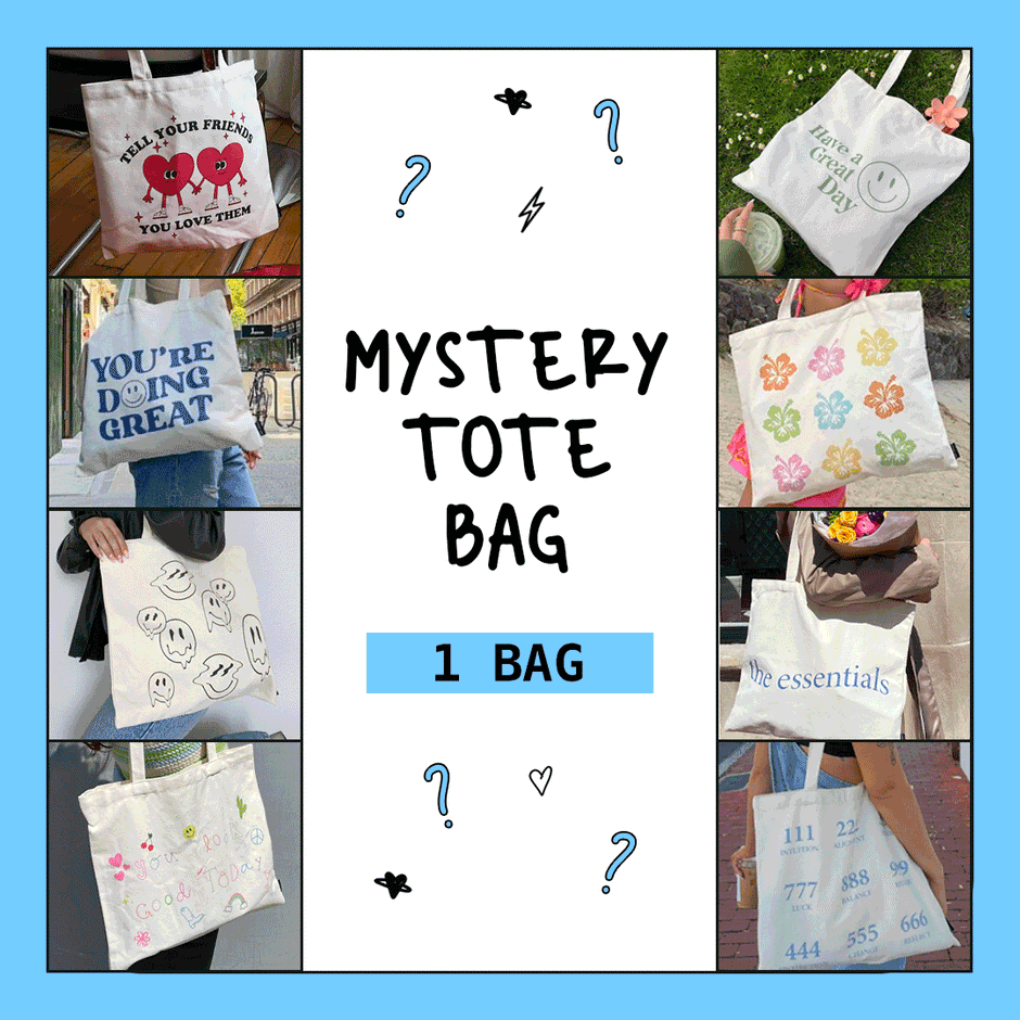 Mystery Items / Bundles EVRYJEWELS