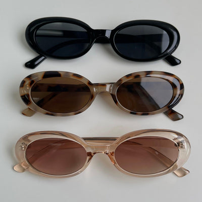 Rome Sunglasses - EVRYJEWELS