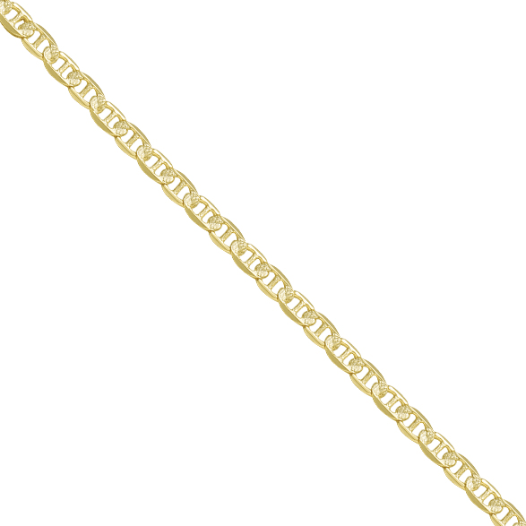 Rum 2.0 Bracelet - EVRYJEWELS