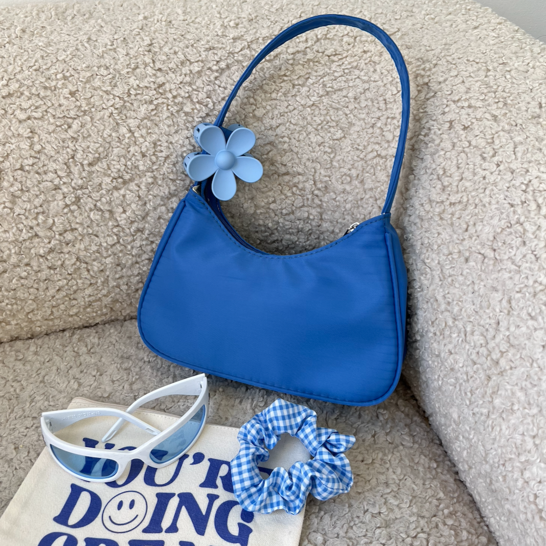 Bean Bag Chairs for Kids, Teens & Adults | Monkey Mind | Santorini