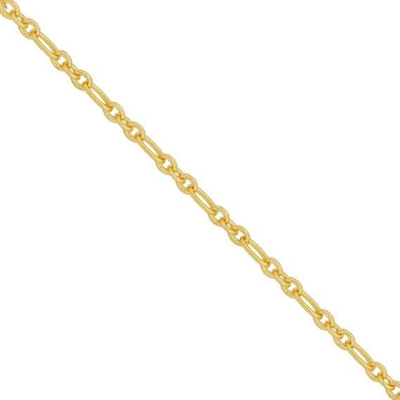 Unchained Bracelet - EVRYJEWELS