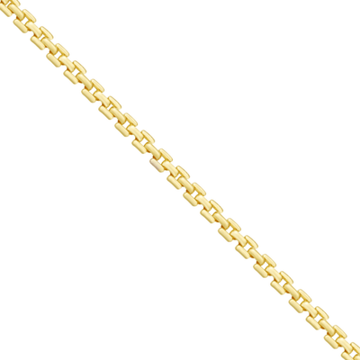 Watch Out Bracelet - EVRYJEWELS