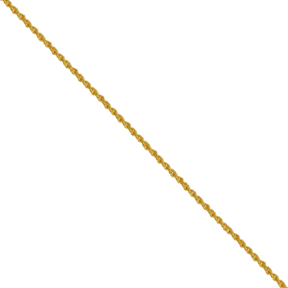 Mini Rope Bracelet