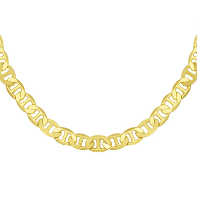 Rum Necklace - EVRYJEWELS